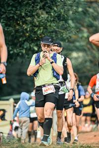 BIB: 
                            <button type="button" onclick="openModal(25973052)" class="btn btn-primary btn-sm float-right btn-popup" data-toggle="modal" data-target=".modal-high-quality">
                        <i class="fas fa-shopping-cart"></i> Add to Cart
                    </button>
                                            <button type="button" onclick="isThisMe(25973052, true)" class="btn btn-success btn-sm float-right btn-popup btn-isme hidden" data-toggle="tooltip" data-placement="bottom" title="นี่คือรูปของคุณใช่ไหม คลิกที่นี่เพื่อเอาเข้าอัลบั้ม">
                        <i class="fas fa-plus"></i> Add to album
                    </button>
                    <button type="button" onclick="isThisMe(25973052, false)" class="btn btn-warning btn-sm float-right btn-popup btn-isnotme hidden">
                        <i class="fas fa-ban"></i> Remove from album
                    </button>